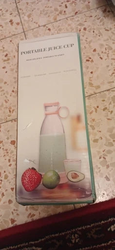 Review Card