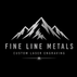 FLM  - Home